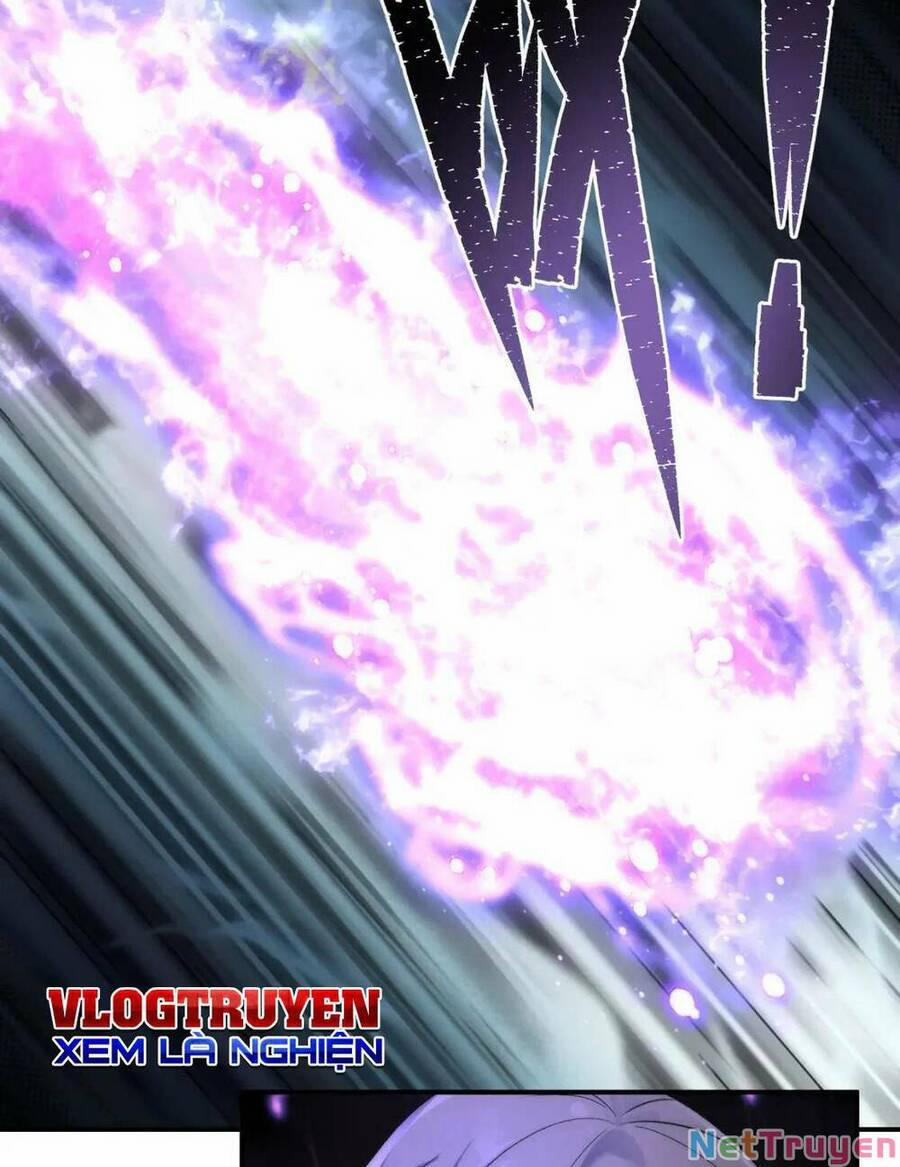 Phù Thạch Vương Giả 55 trang 9