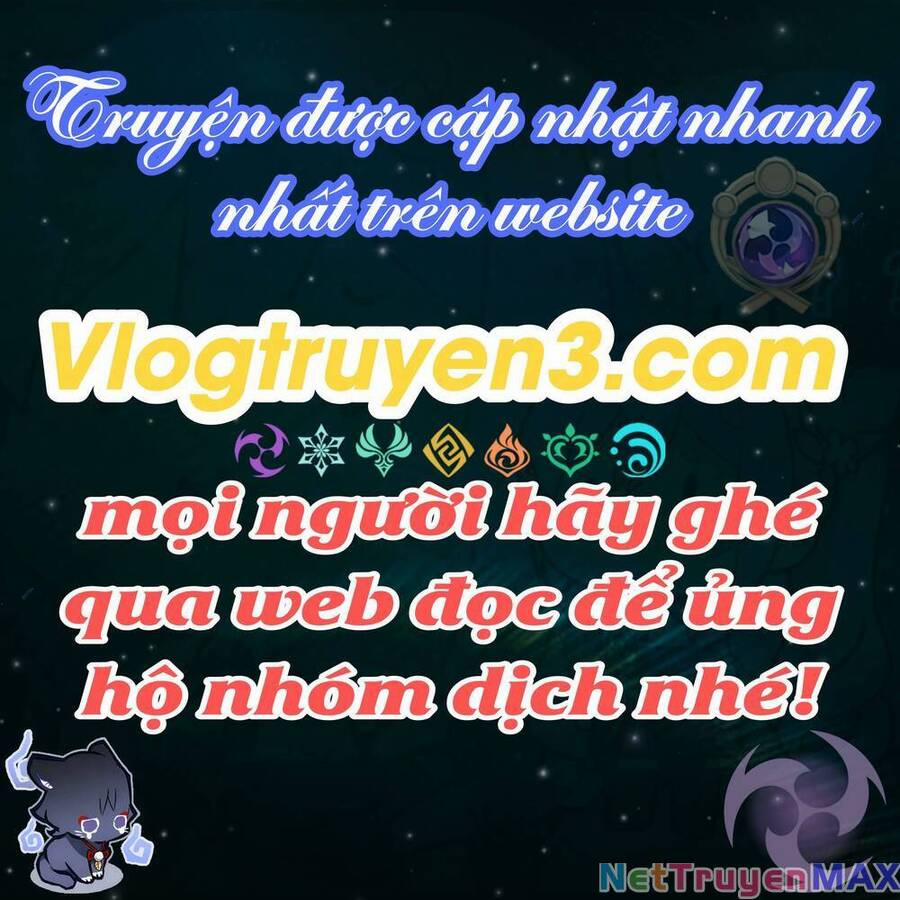 Phù Thạch Vương Giả 61 trang 0