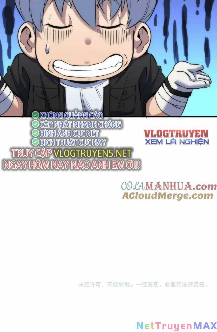 Phù Thạch Vương Giả 62 trang 38