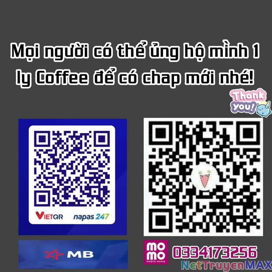 Phù Thạch Vương Giả 65 trang 40