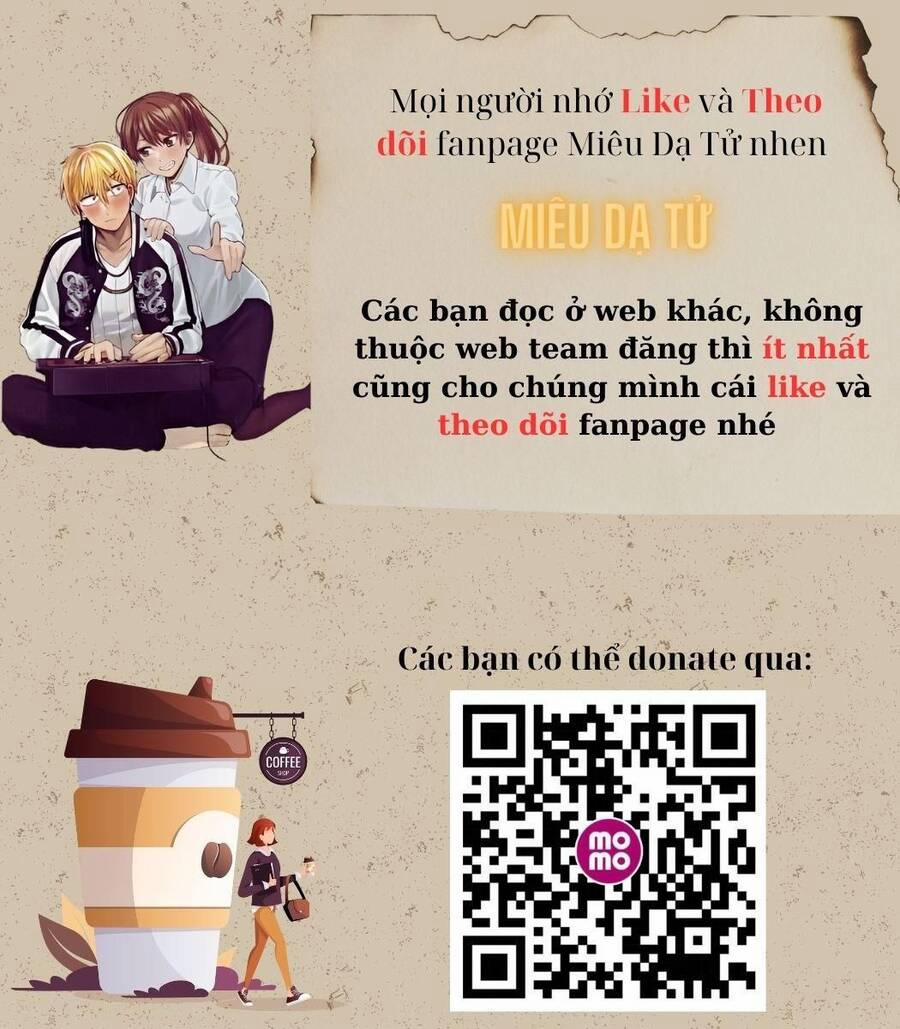 Phụ Thân Hôm Nay Người Đọc Sách Chưa? 50 trang 0
