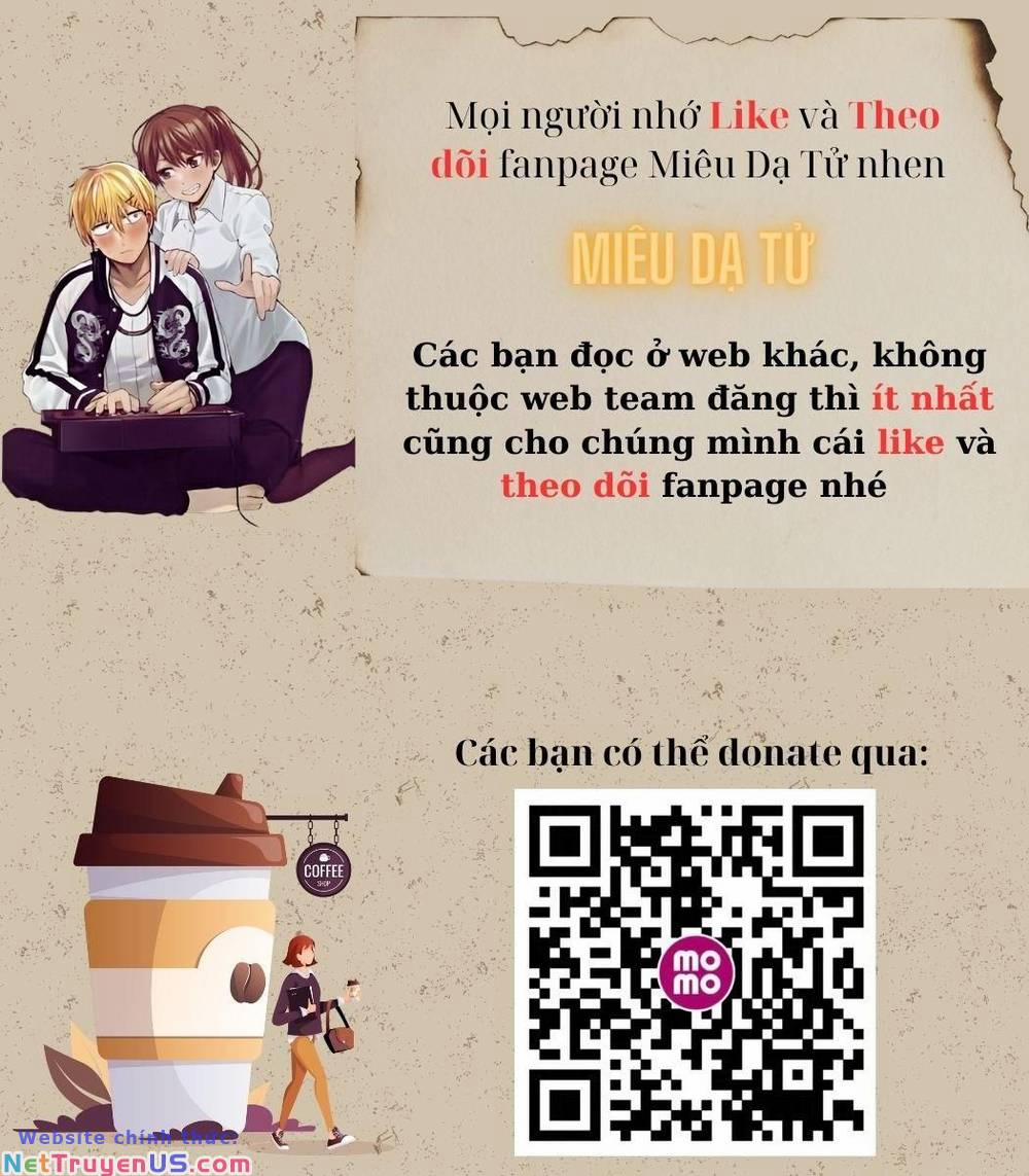 Phụ Thân Hôm Nay Người Đọc Sách Chưa? 53 trang 0