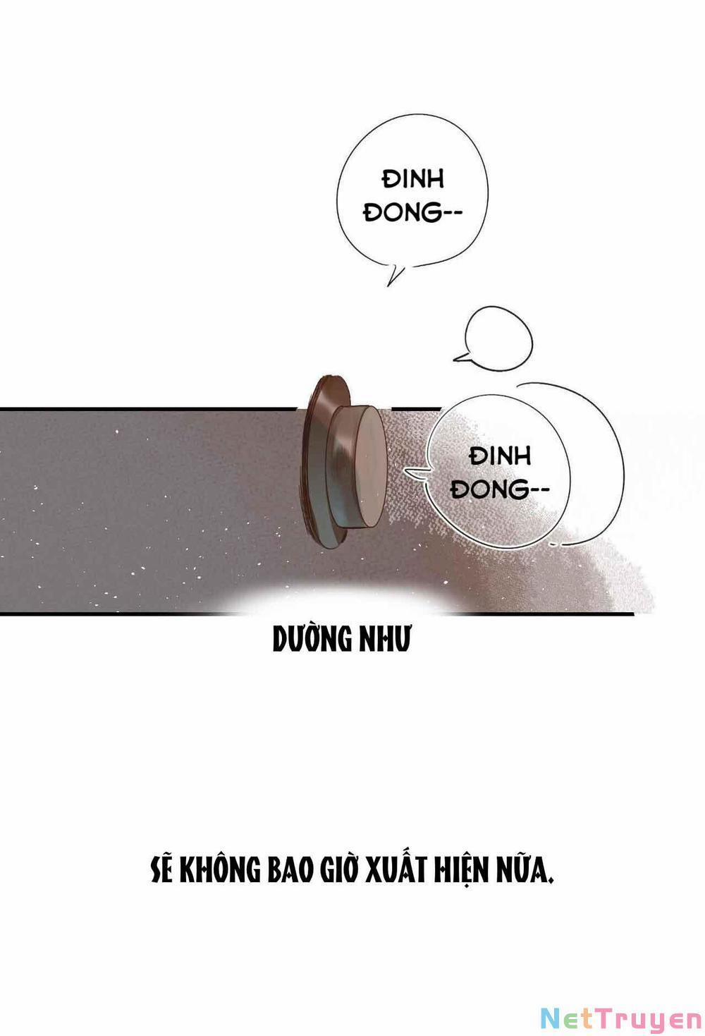 Phù Thủy Hạng Bét 38 trang 1