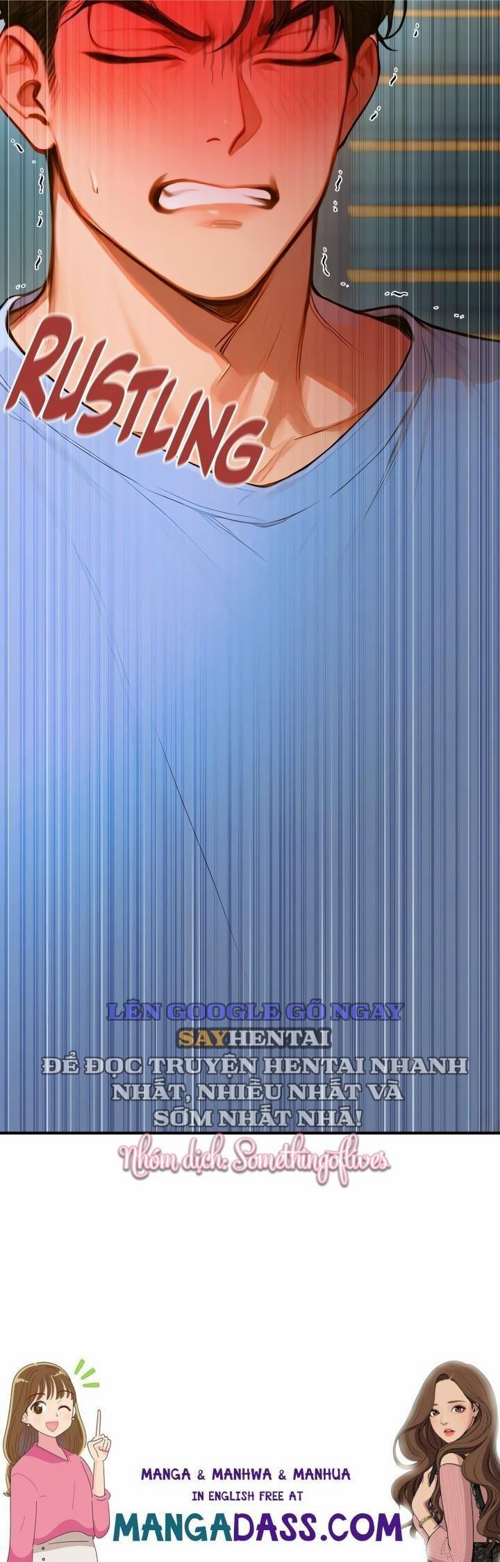 Phù Thủy Quyền Lực 10 trang 13