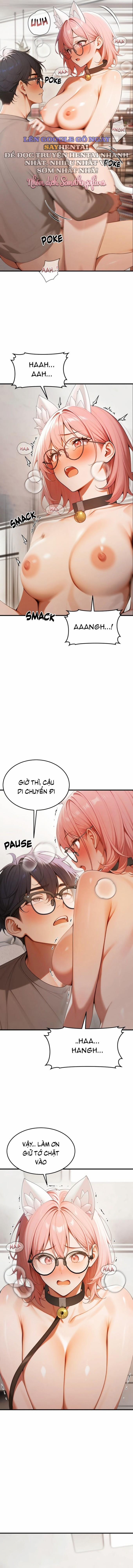 Phù Thủy Quyền Lực 20 trang 4