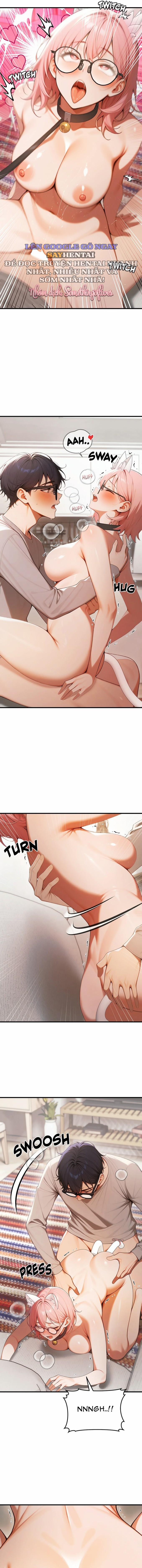 Phù Thủy Quyền Lực 20 trang 7