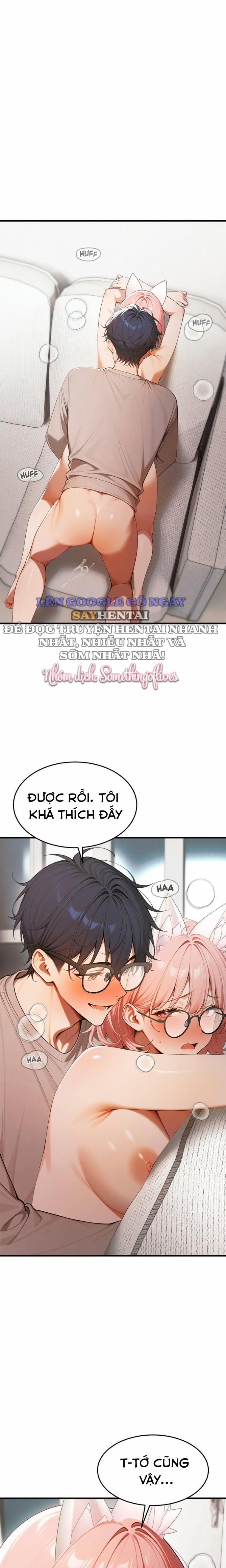 Phù Thủy Quyền Lực 21 trang 0