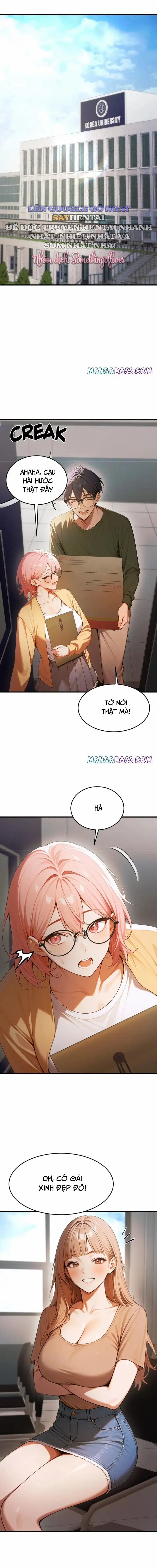 Phù Thủy Quyền Lực 24 trang 13