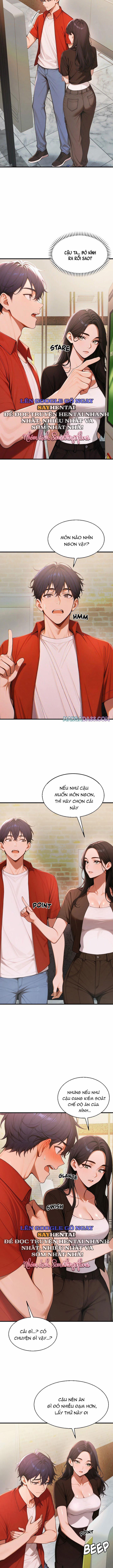 Phù Thủy Quyền Lực 26 trang 3