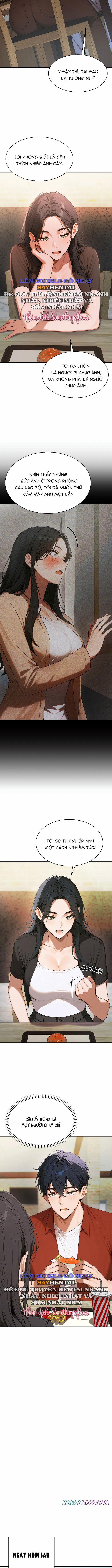 Phù Thủy Quyền Lực 26 trang 7