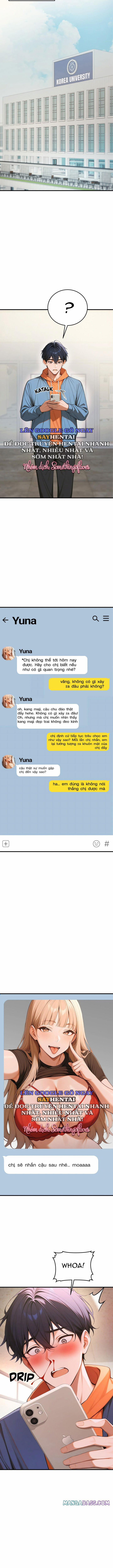 Phù Thủy Quyền Lực 26 trang 8