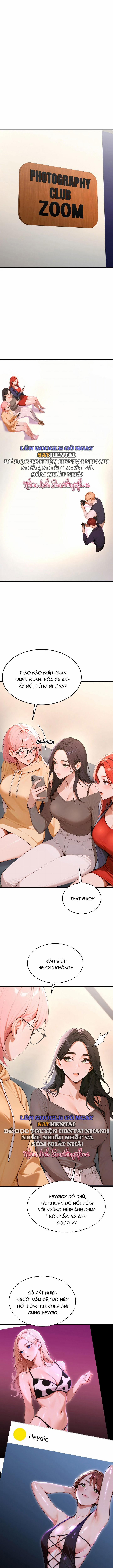 Phù Thủy Quyền Lực 26 trang 9