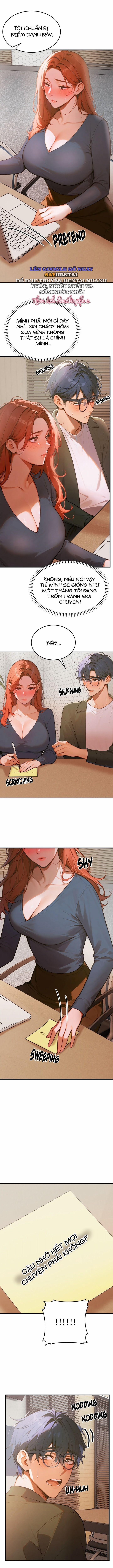 Phù Thủy Quyền Lực 7 trang 11