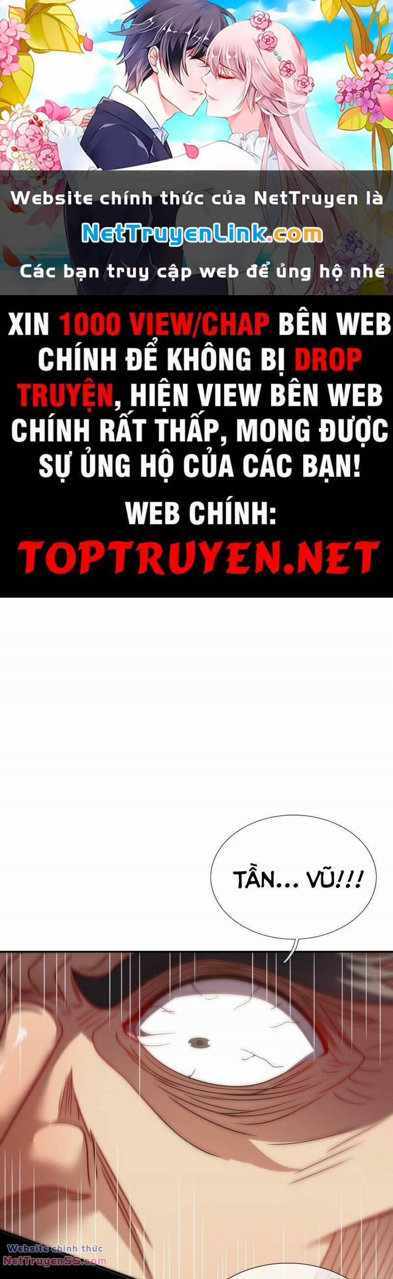 Phù Thủy Thực Thi 1 trang 0