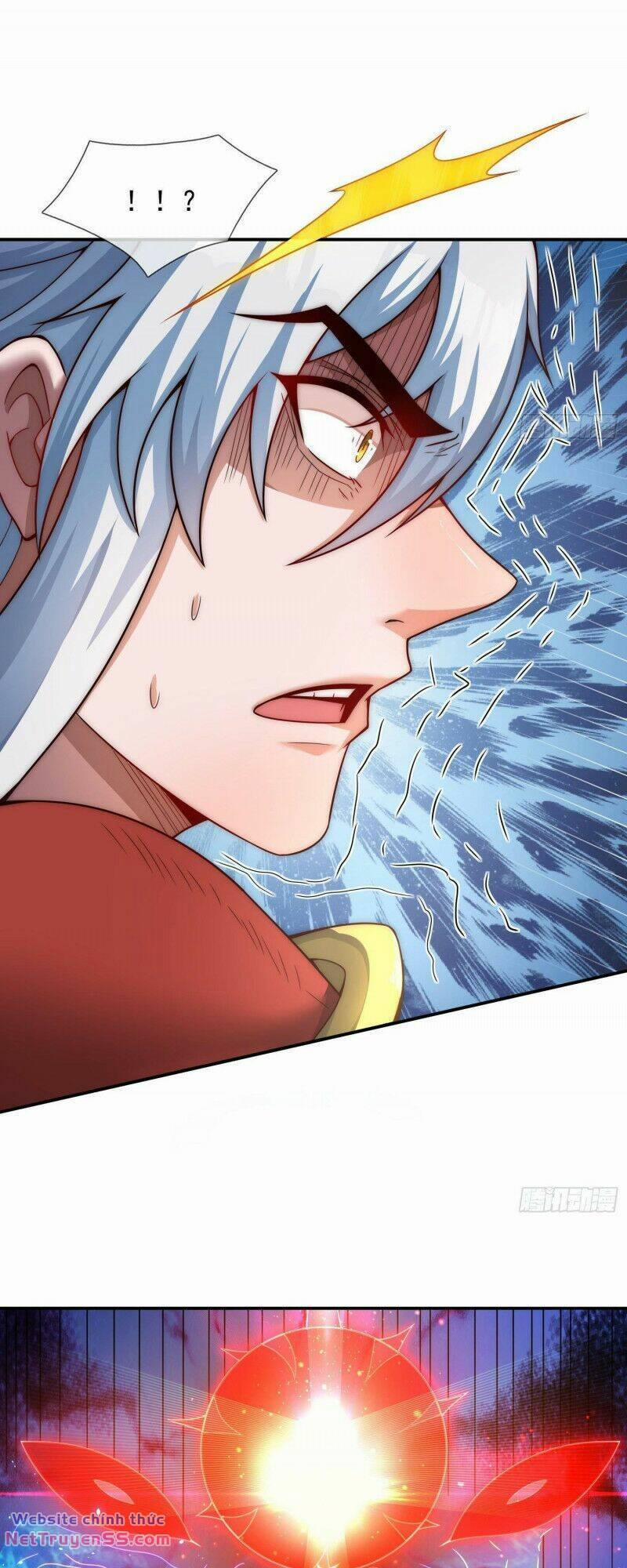 Phù Thủy Thực Thi 1 trang 14