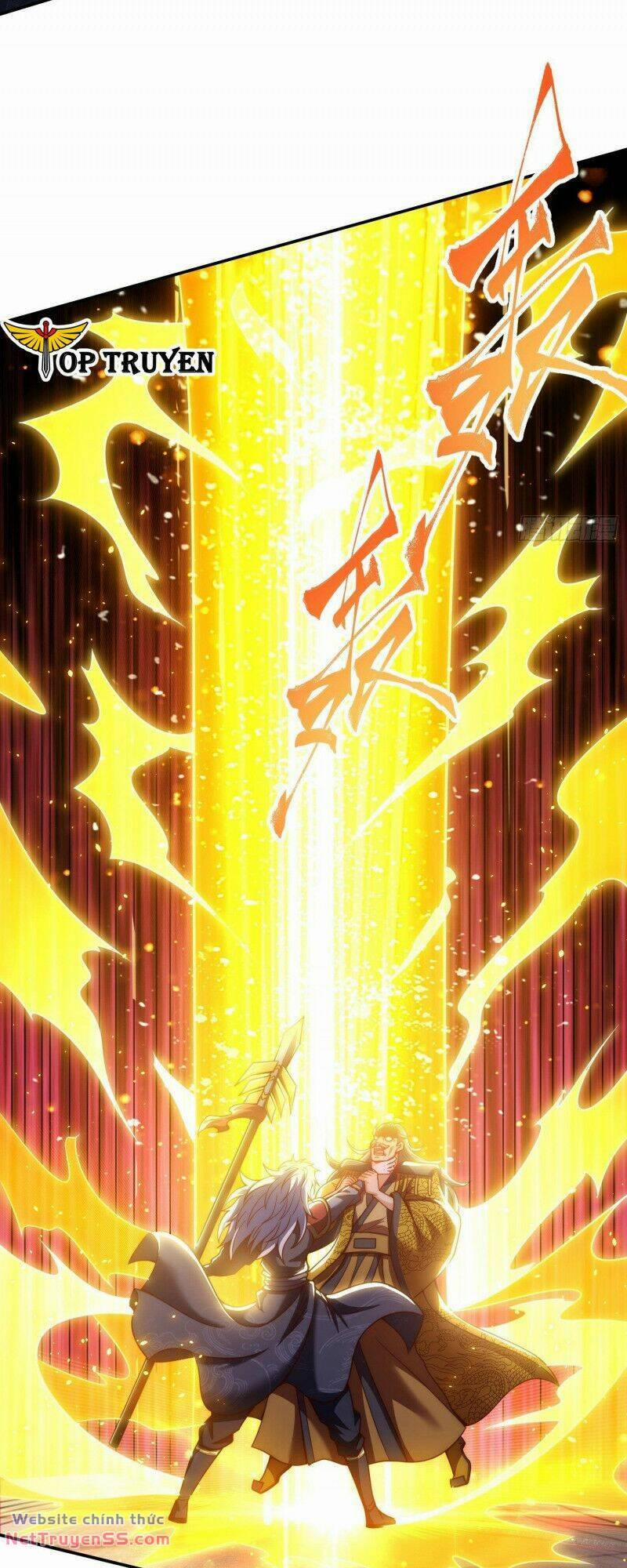 Phù Thủy Thực Thi 1 trang 18