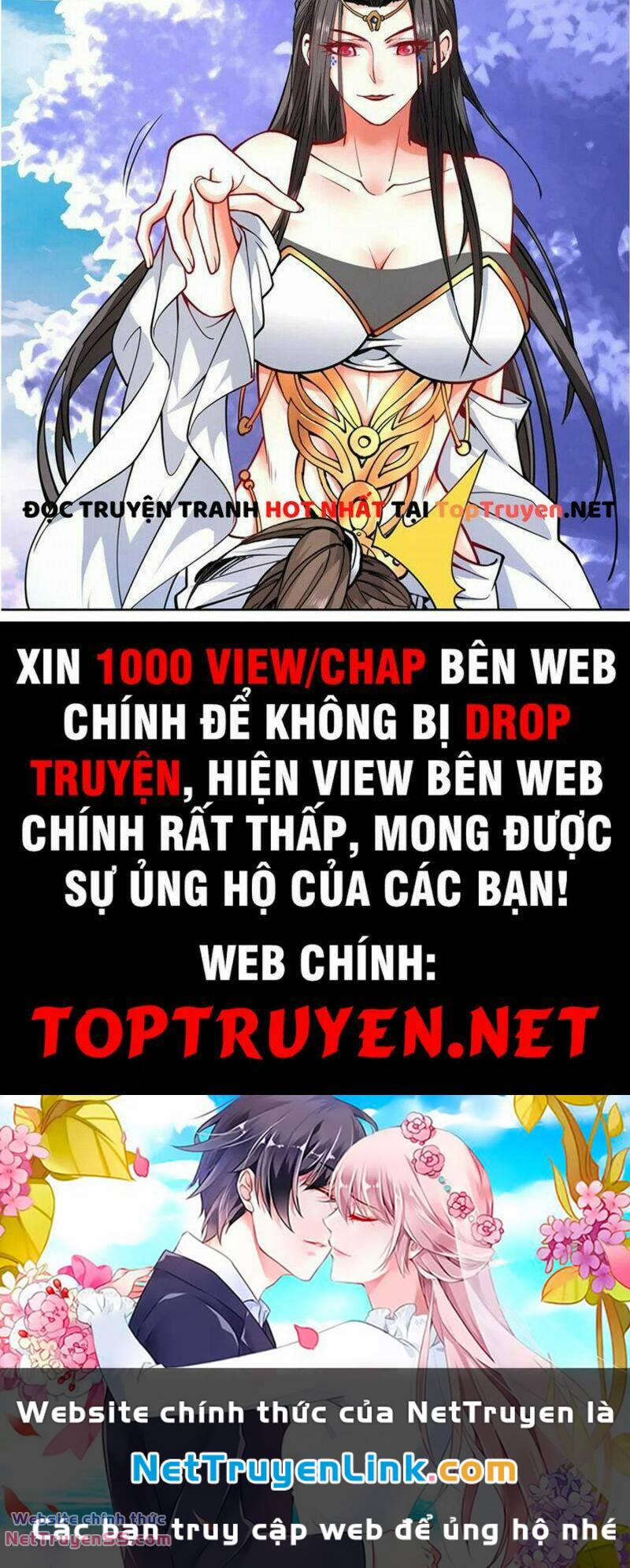 Phù Thủy Thực Thi 1 trang 24