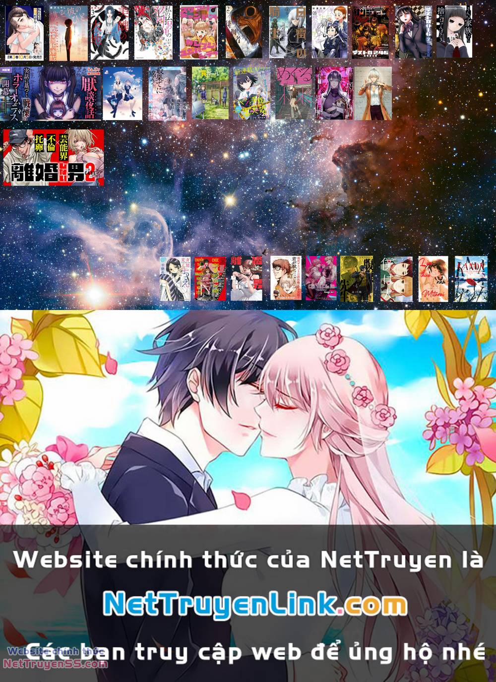 Phù Thủy Thực Thi 2 trang 27