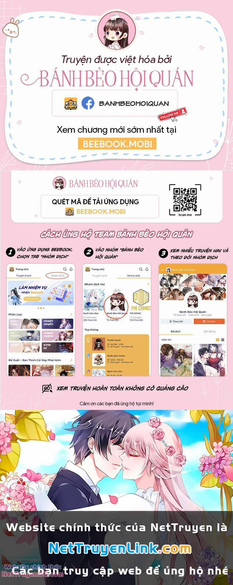 Phù Thủy Thực Thi 3 trang 26