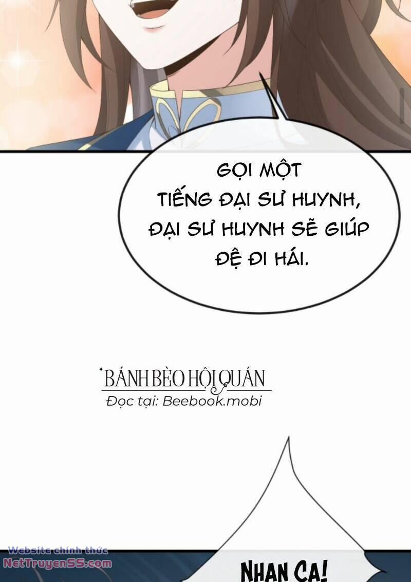 Phù Thủy Thực Thi 3 trang 9