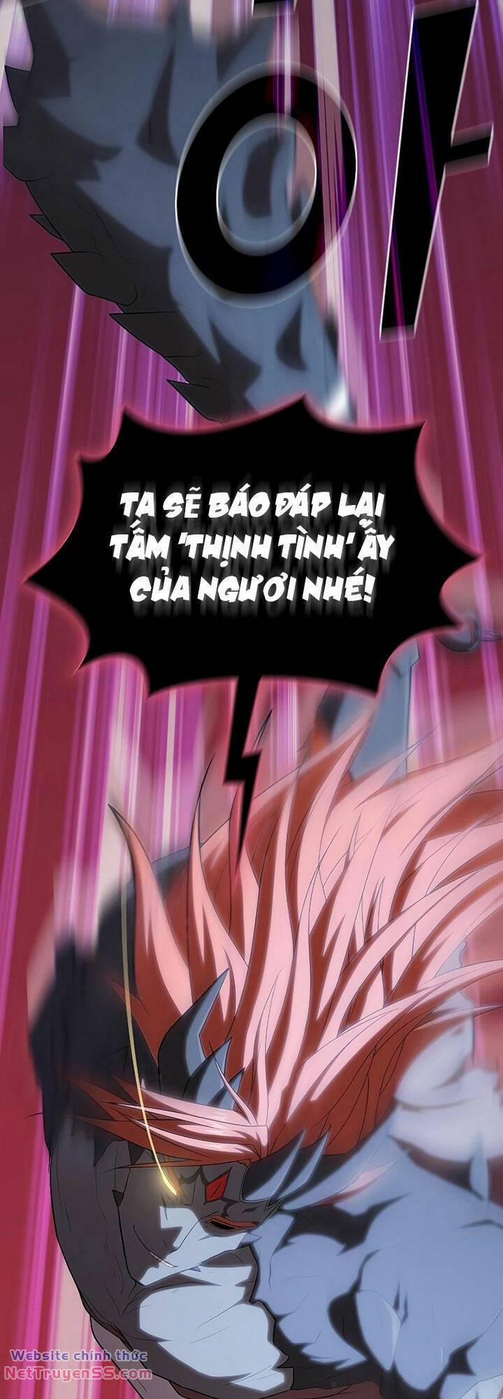 Phù Thủy Thực Thi 4 trang 12