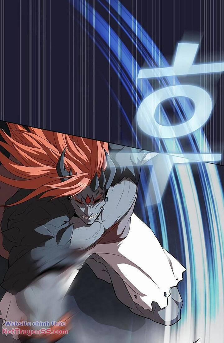 Phù Thủy Thực Thi 4 trang 14