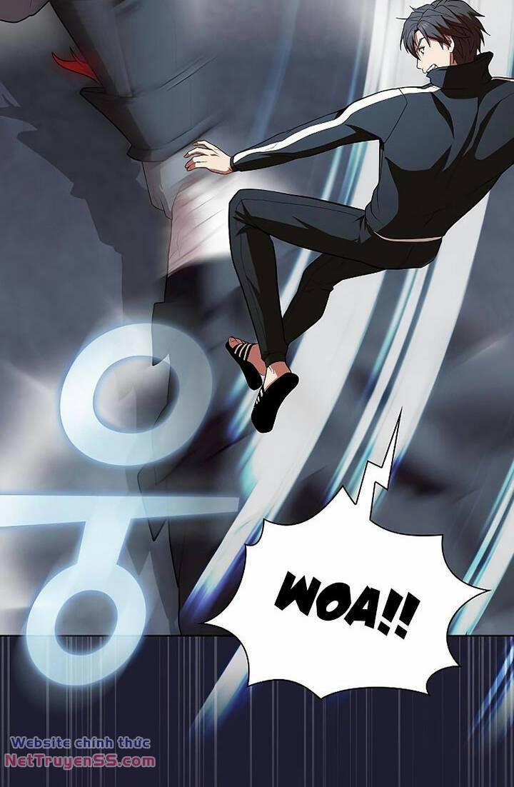 Phù Thủy Thực Thi 4 trang 15