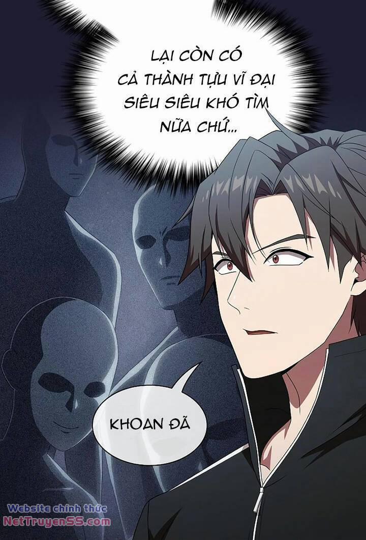 Phù Thủy Thực Thi 4 trang 22