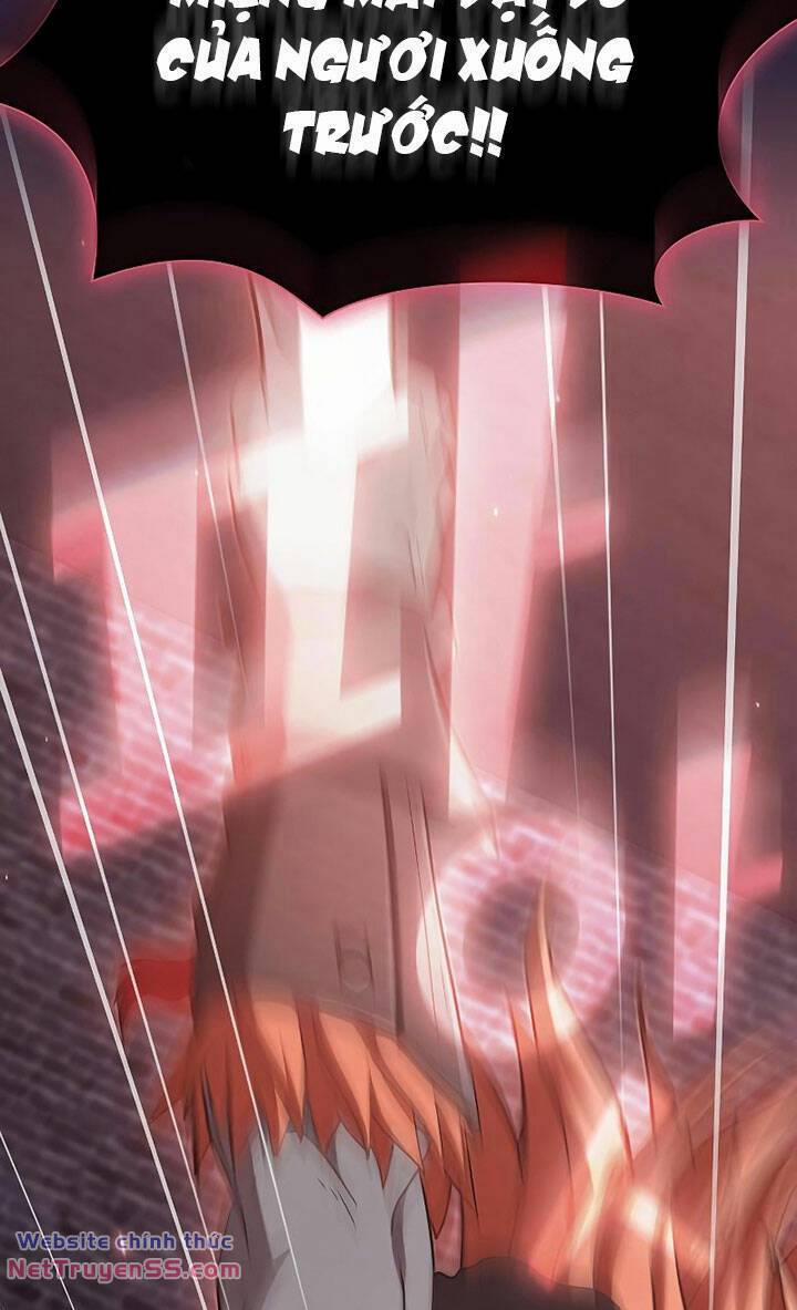 Phù Thủy Thực Thi 4 trang 29