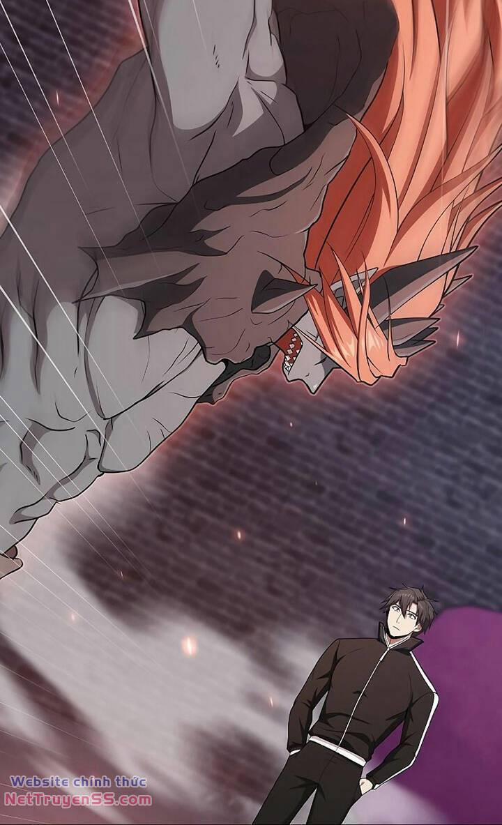 Phù Thủy Thực Thi 4 trang 30
