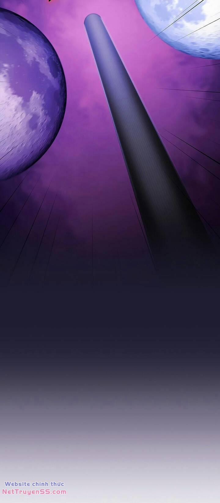 Phù Thủy Thực Thi 4 trang 35