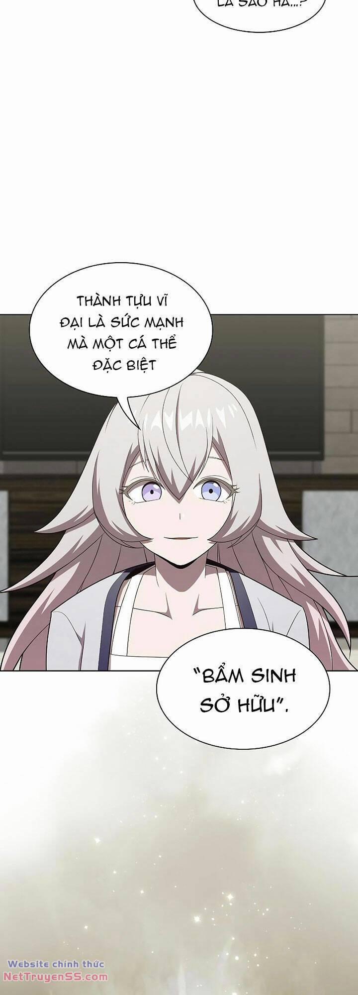 Phù Thủy Thực Thi 4 trang 48