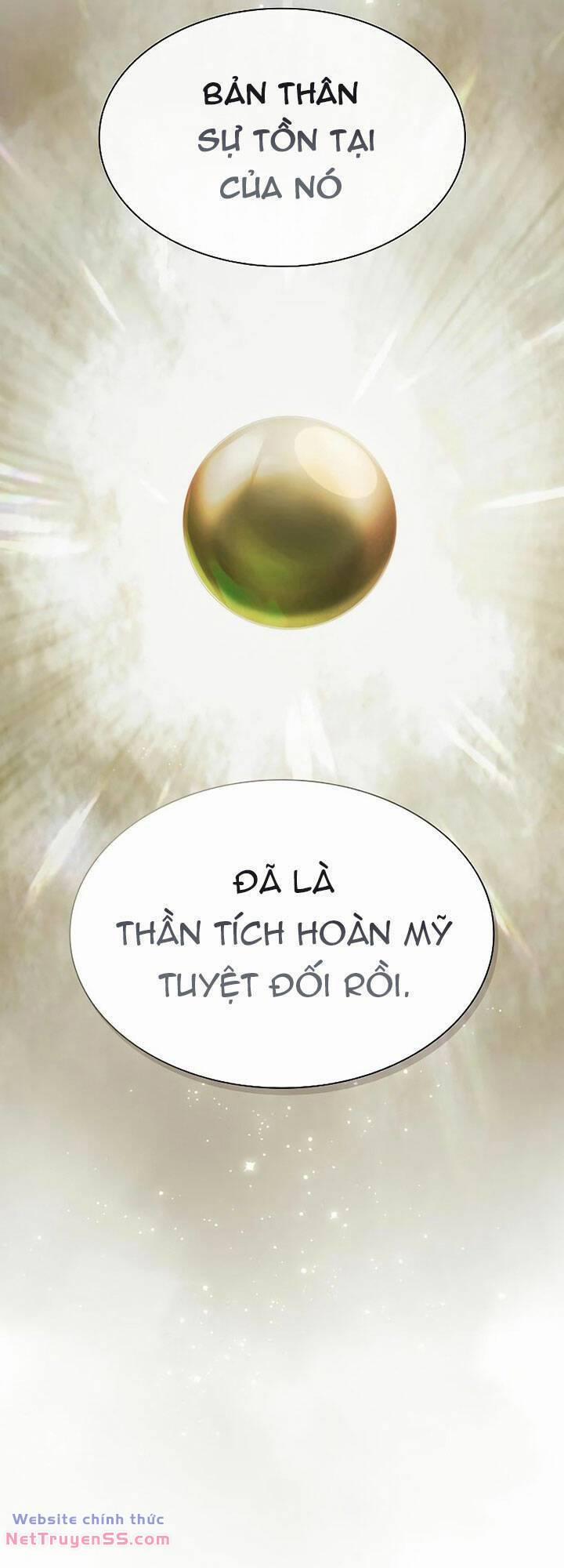 Phù Thủy Thực Thi 4 trang 49