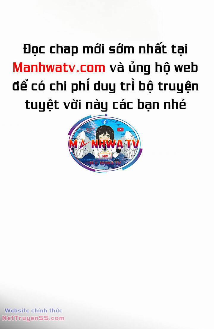 Phù Thủy Thực Thi 4 trang 50