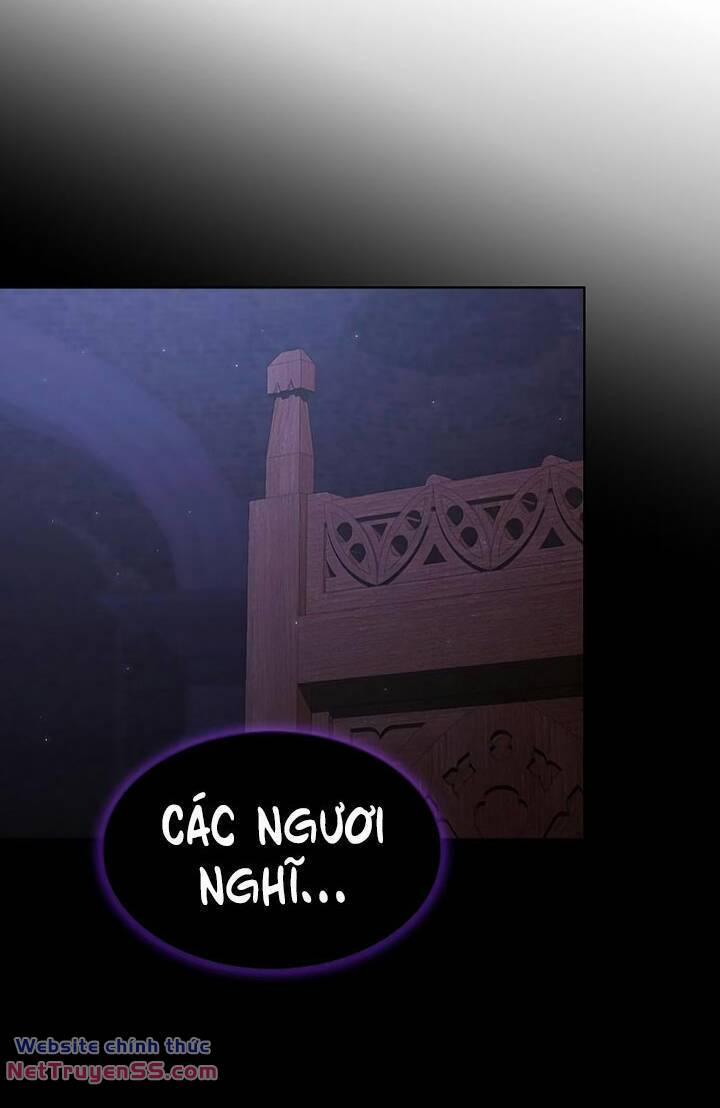 Phù Thủy Thực Thi 4 trang 51