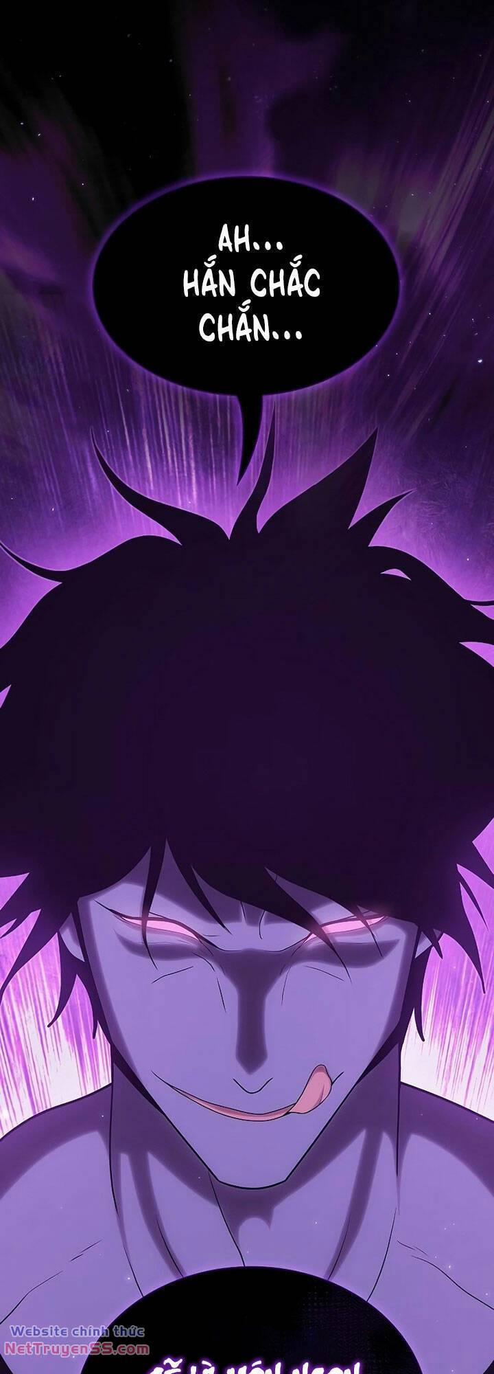 Phù Thủy Thực Thi 4 trang 63