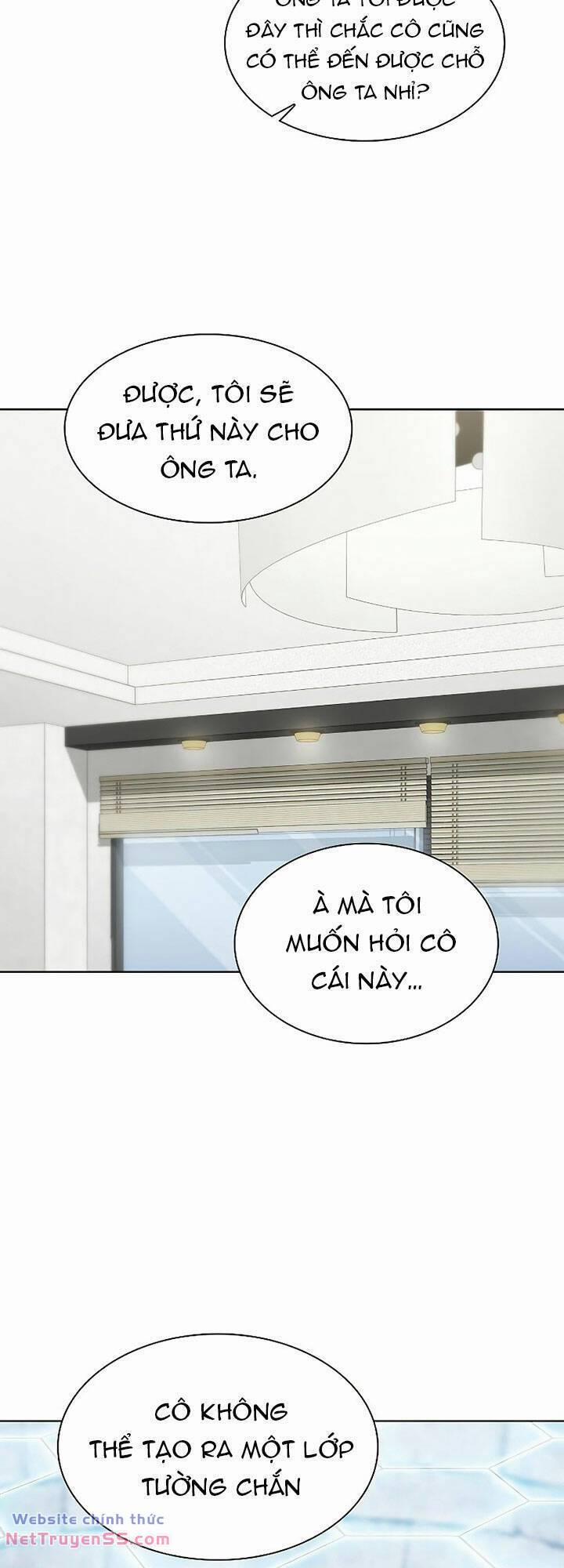 Phù Thủy Thực Thi 4 trang 69