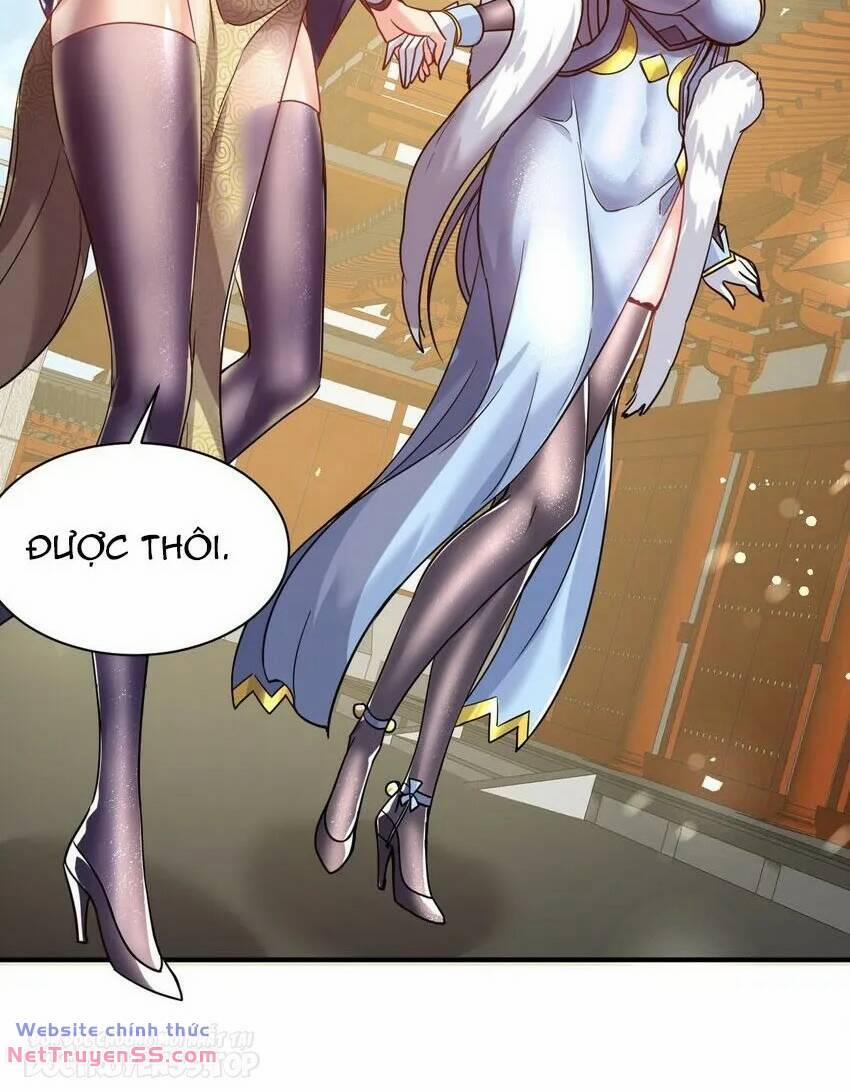 Phù Thủy Thực Thi 5 trang 15
