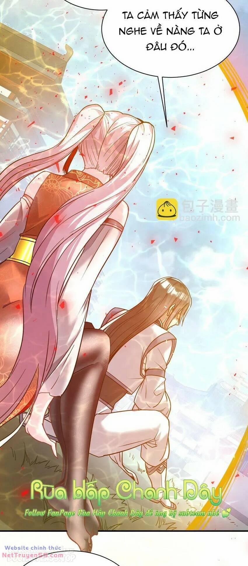 Phù Thủy Thực Thi 5 trang 18