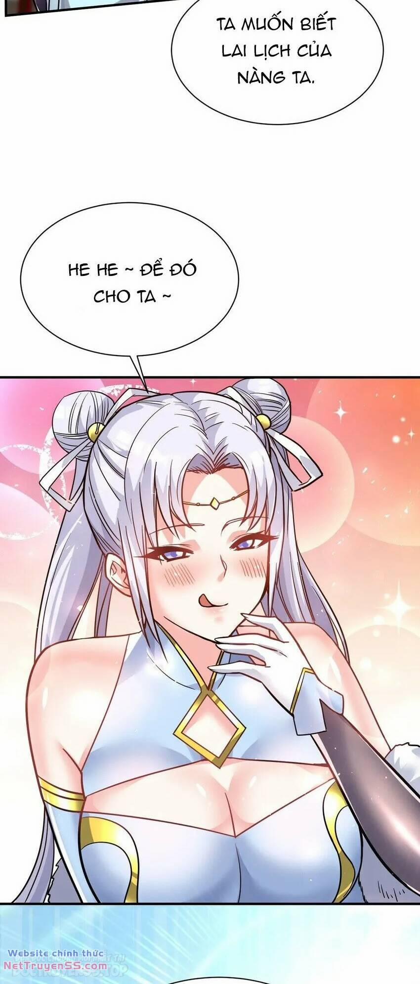 Phù Thủy Thực Thi 5 trang 26