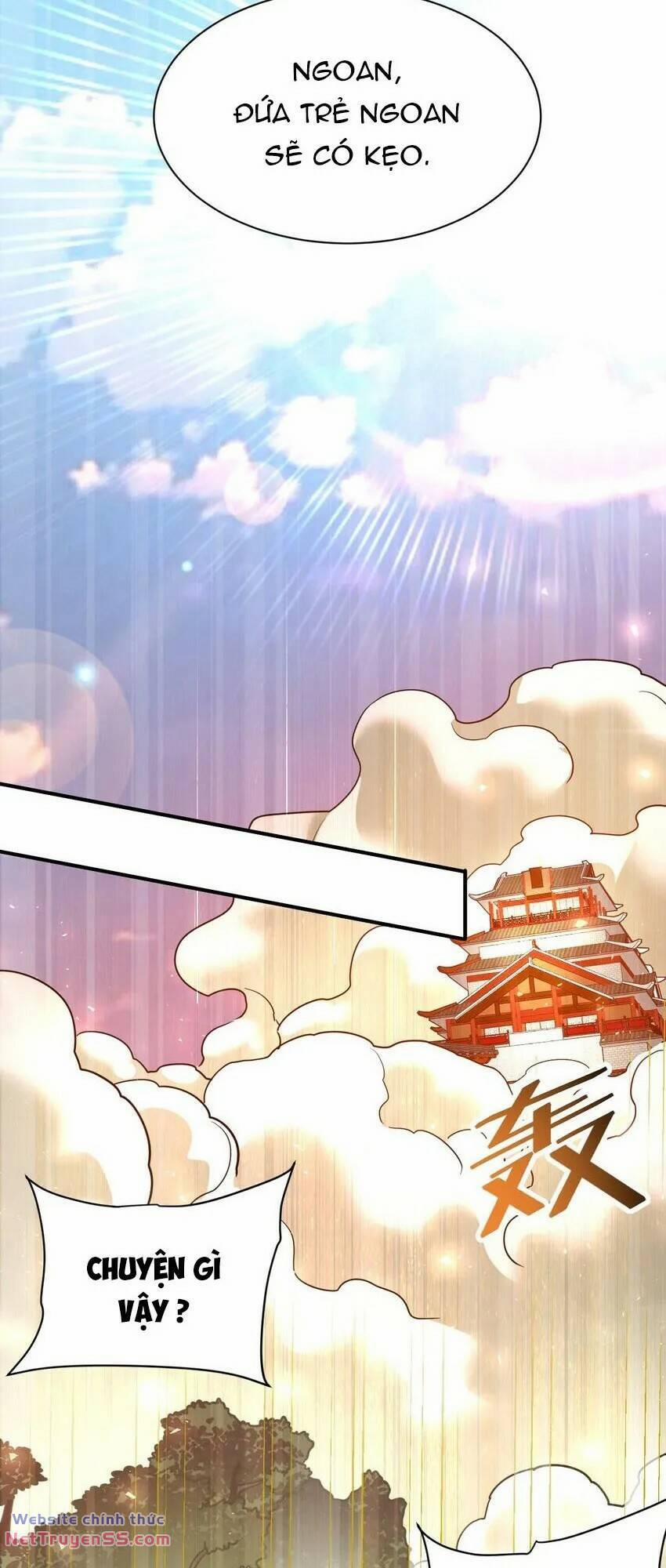 Phù Thủy Thực Thi 5 trang 27