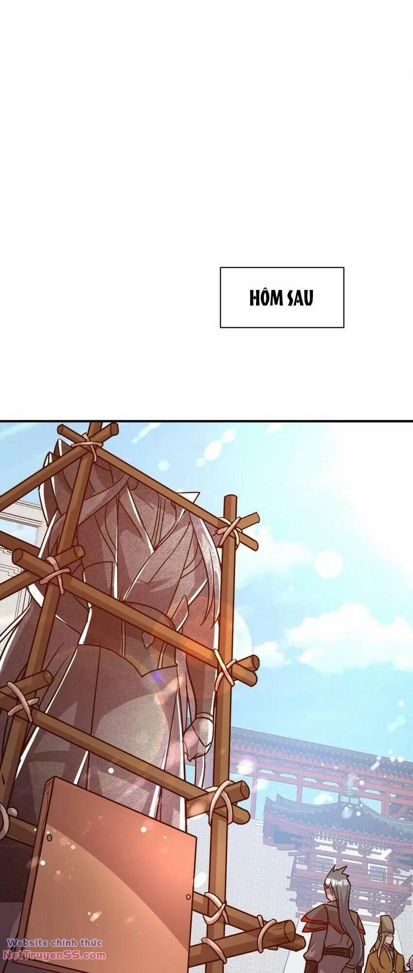 Phù Thủy Thực Thi 5 trang 29