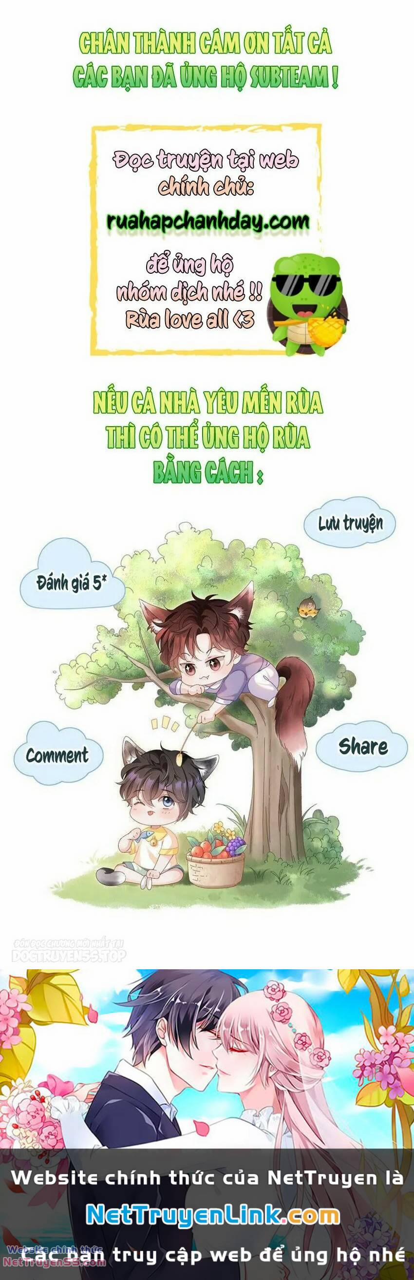 Phù Thủy Thực Thi 5 trang 31