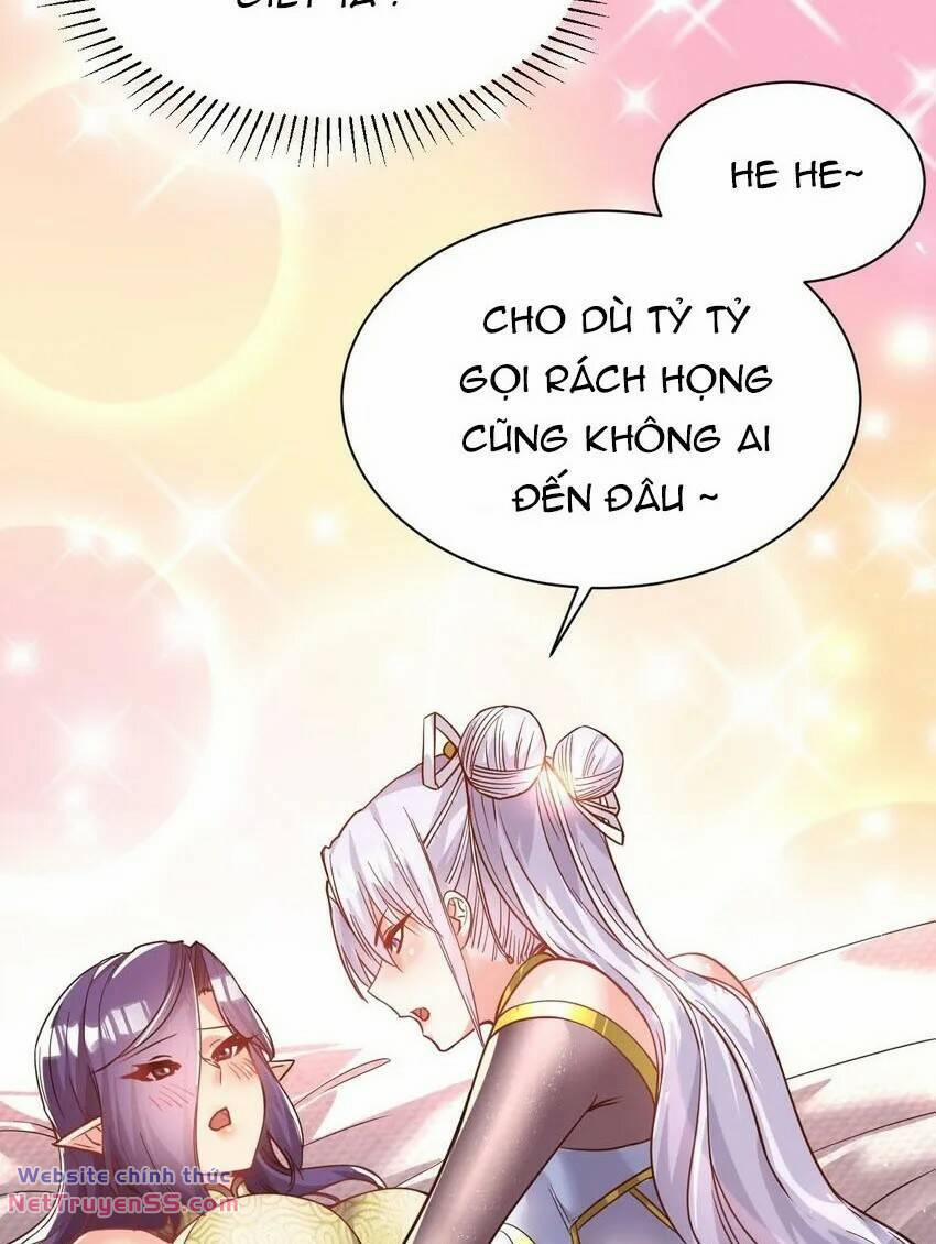 Phù Thủy Thực Thi 5 trang 6