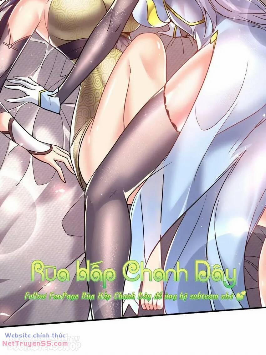 Phù Thủy Thực Thi 5 trang 7