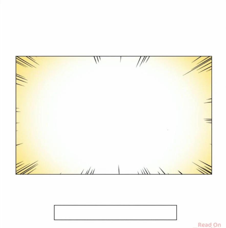 Phù Thuỷ Trinh Trắng Tuổi 30 1 trang 24