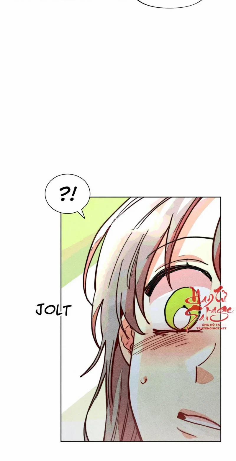 Phù Thuỷ Trinh Trắng Tuổi 30 84 trang 24
