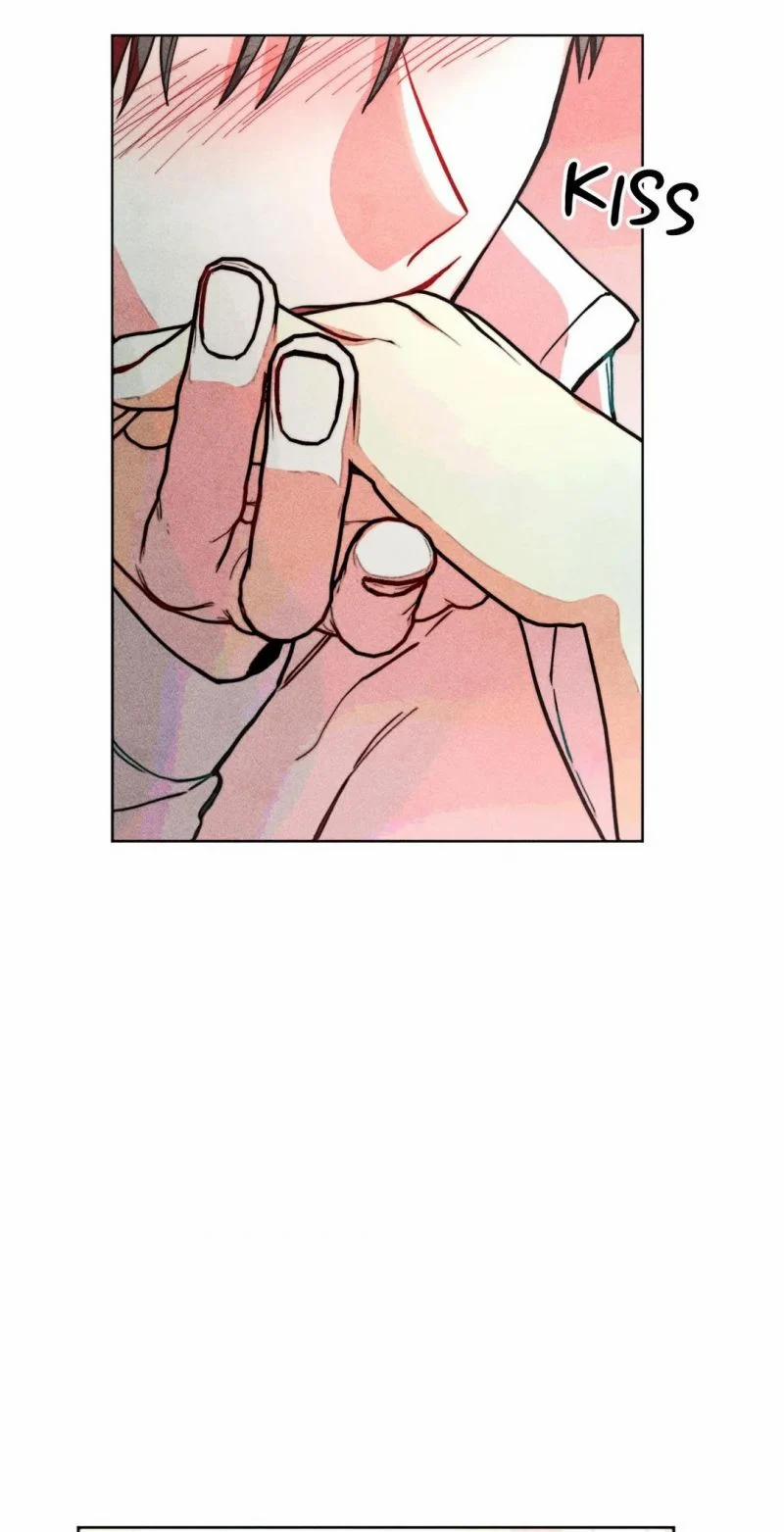 Phù Thuỷ Trinh Trắng Tuổi 30 84 trang 39