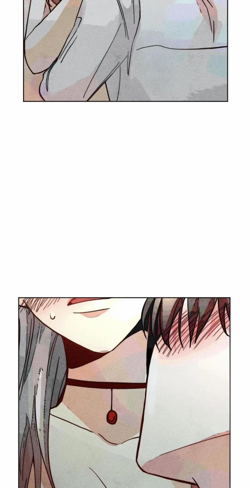 Phù Thuỷ Trinh Trắng Tuổi 30 84 trang 45