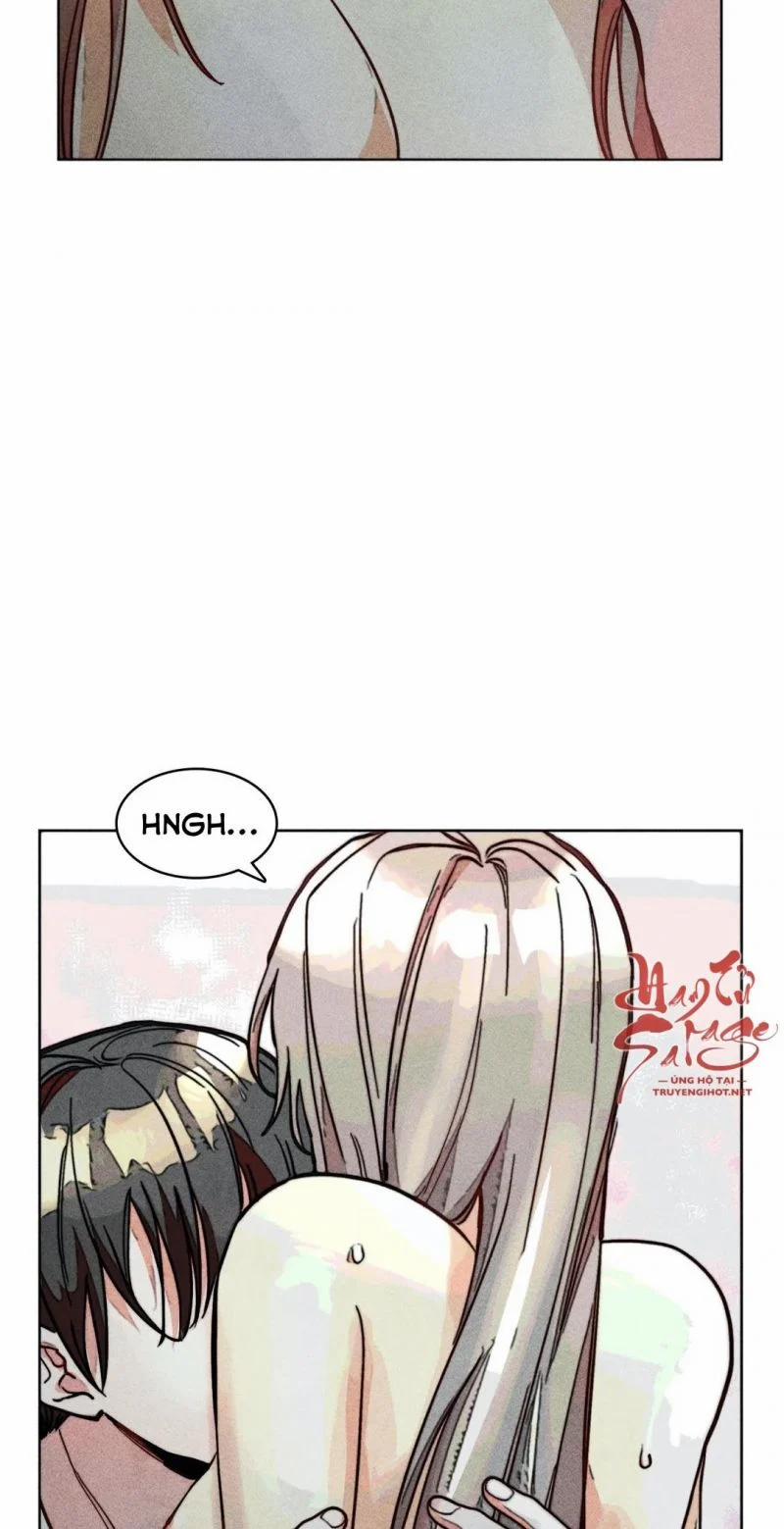 Phù Thuỷ Trinh Trắng Tuổi 30 84 trang 46